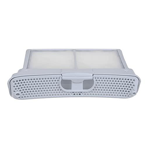 Filtro antipelucchi 00656033 per asciugatrice BOSCH, GAGGENAU, NEFF, SIEMENS