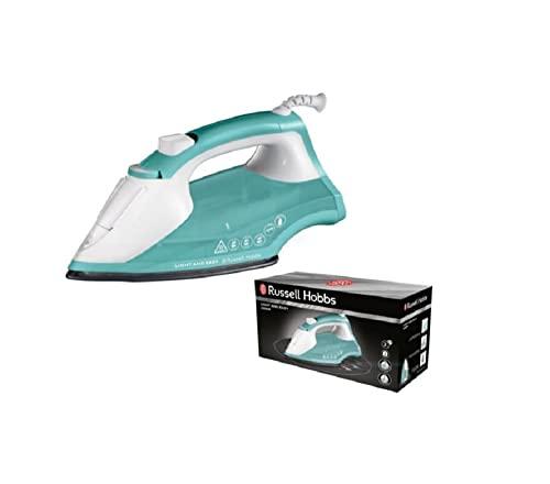 Russell Hobbs 26470-56 Ferro da Stiro a Vapore