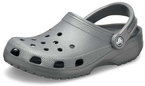 Crocs Classic Clogs (Best Sellers) Zoccoli Unisex - Adulto