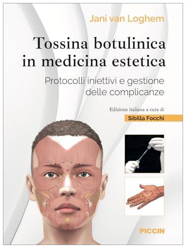 Tossina Botulinica in Medicina Estetica: Protocolli Iniettivi e Gestione delle Complicanze