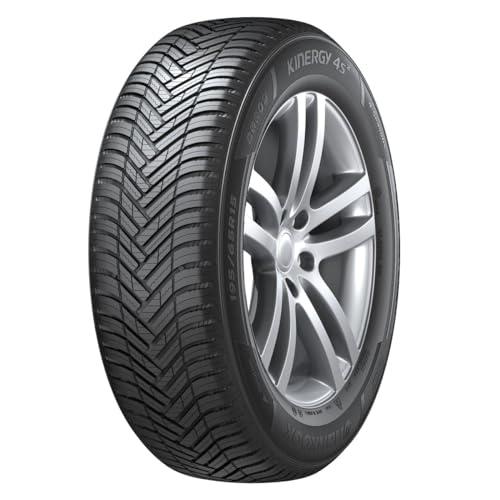 HANKOOK KINERGY 4S2 H750 155/65 R14 75T