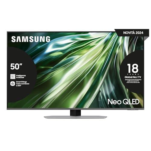 Samsung TV Neo QLED 4K 50