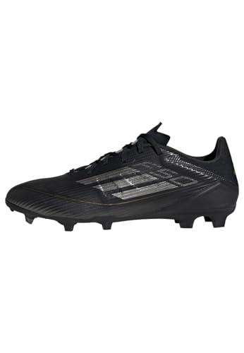 adidas F50 League Football Boots Firm Ground