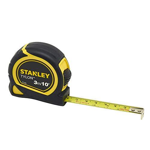 Stanley Flessometro Tylon 3 metri