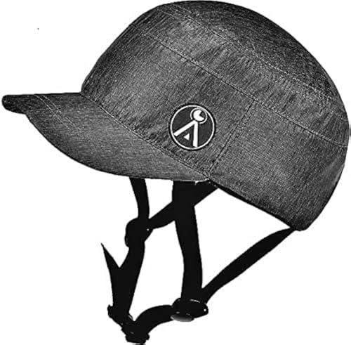 Vebodi Indo Surf Casco Cappello Sport Acquatico