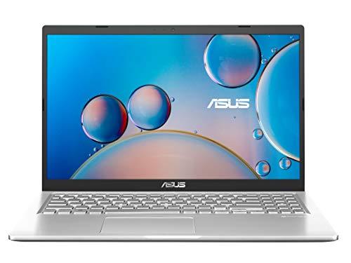 ASUS F515EA Notebook 15.6