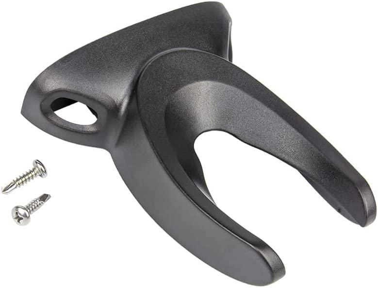 YANZEO Supporto Universale per Scanner di Codici a Barre (U-Holder)