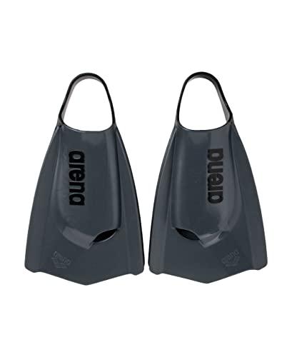 ARENA Powerfin PRO II Pinne da Allenamento