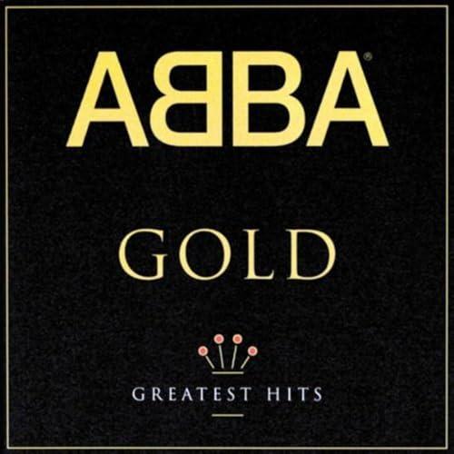 ABBA Gold: Their Greatest Hits