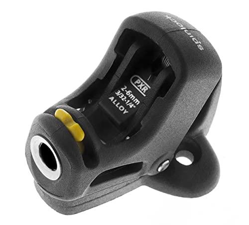 Spinlock PXR Mini Bloccante 6-10 mm