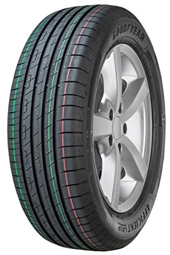 Goodyear EfficientGrip Performance 185/65 R15 88H - Pneumatico Estivo