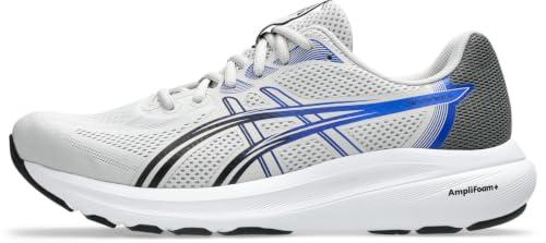 Asics Gel-Contend 10 Scarpe da Running