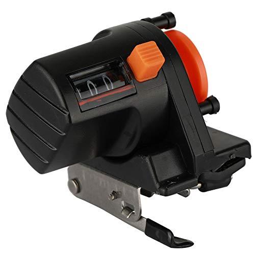 Contametri Meccanico per Lenza da Pesca 0-999M