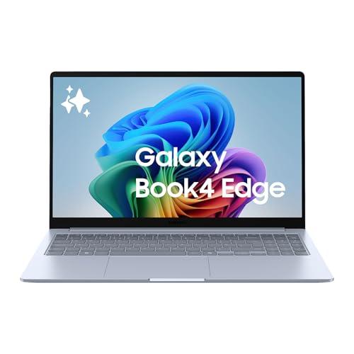 Samsung Galaxy Book4 Edge 15.6