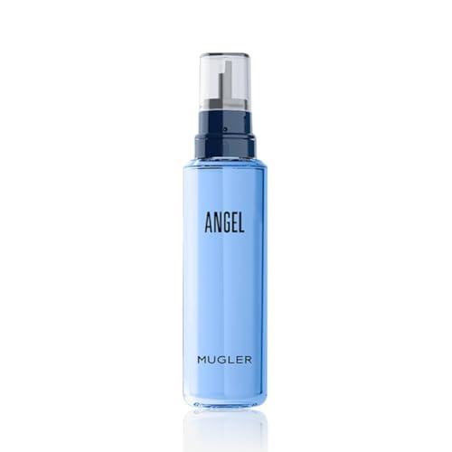 MUGLER Angel Eau de Parfum Ricarica 100ml