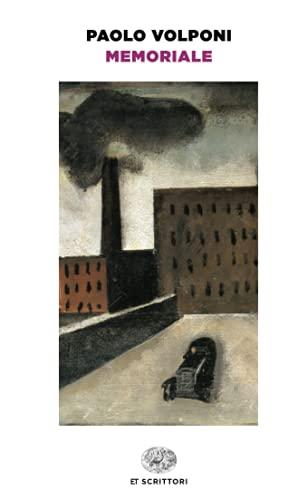 Memoriale