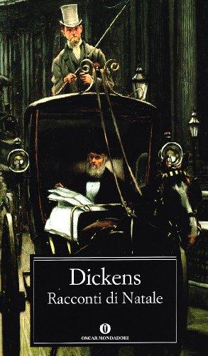 Racconti di Natale (Italian Edition)