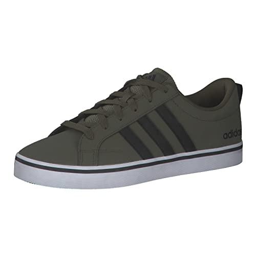 adidas VS Pace 2.0 Scarpe da Ginnastica Uomo