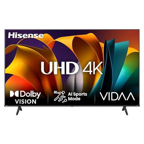 Hisense TV 65