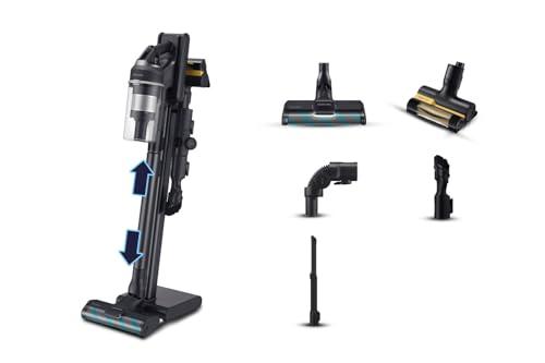 Samsung Aspirapolvere Senza Filo Jet 95 Multi Extra 210W