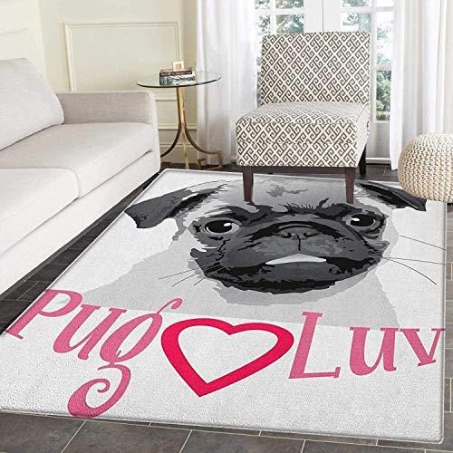 Xiaomi Redmi 14C 8GB + 256GB 6.88