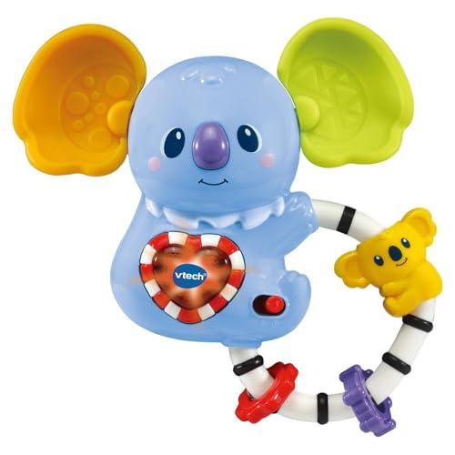 VTech Kimi Sonaglino Interattivo