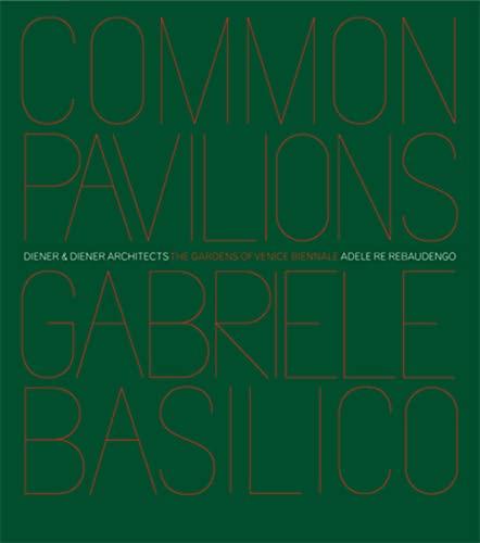 Padiglioni e Giardini della Biennale di Venezia: Un Viaggio Architettonico e Fotografico