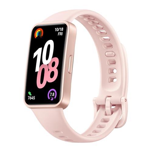 HUAWEI Band 10 Smartwatch