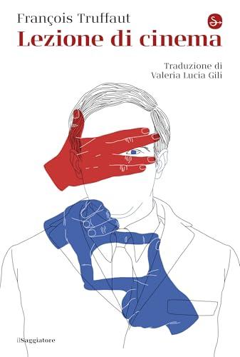 Lezione di cinema