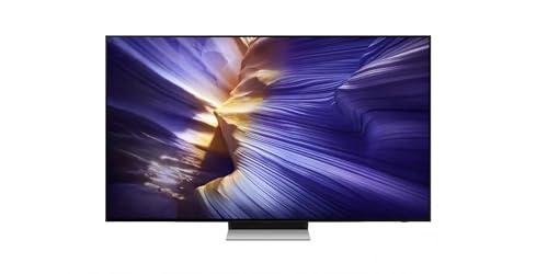 Samsung QE55S95FAT Smart TV OLED 4K 55