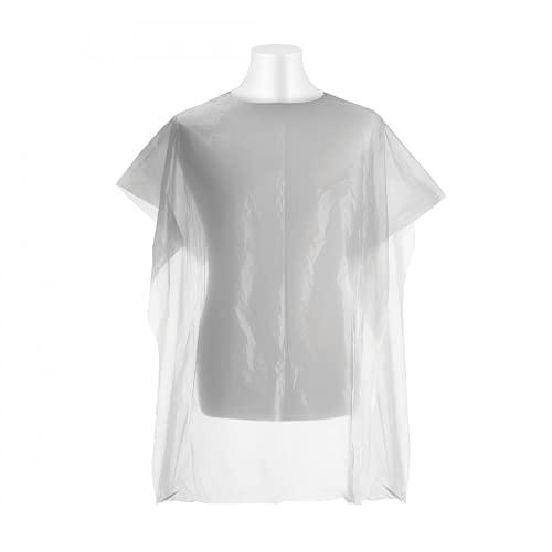 MIRYATE® Mantella Monouso Professionale 30pz