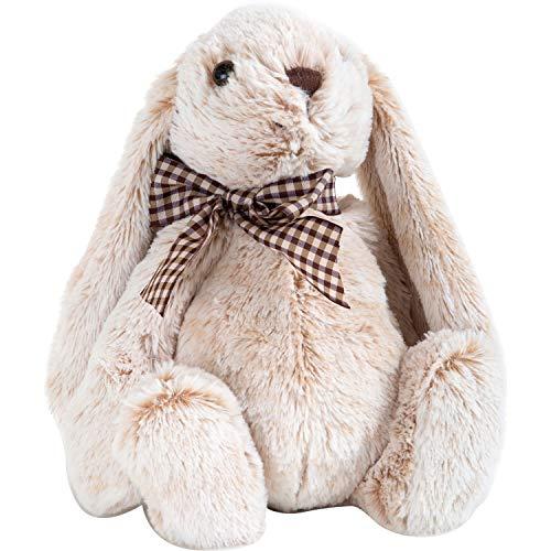 Small Foot 10093 - Peluche Coniglio