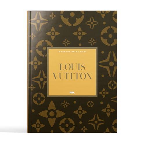 Louis Vuitton - RBA Coleccionables