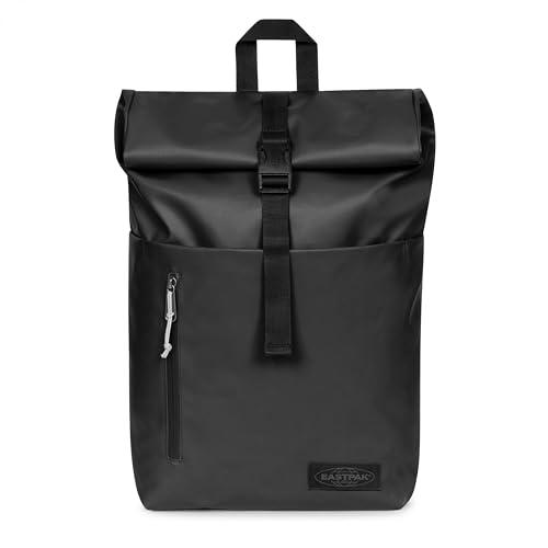EASTPAK Up Roll, Zaino