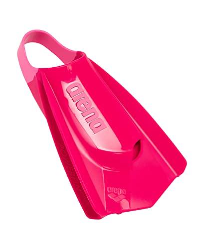 ARENA Powerfin PRO II Pinne da Allenamento Piscina