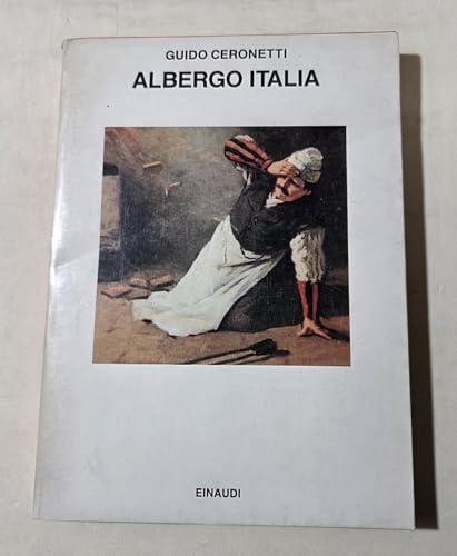 Albergo Italia