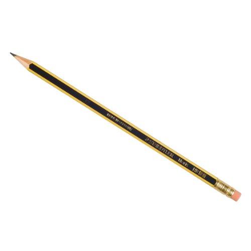 Staedtler Noris HB - Matita in Legno Naturale