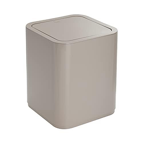 Gedy G-Seventy Gettacarta Tortora