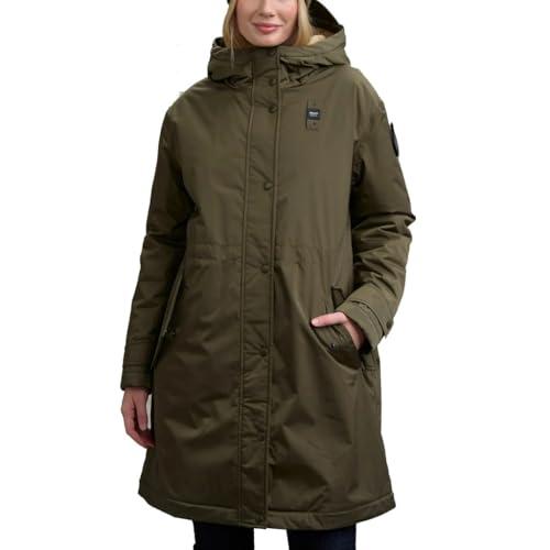Blauer Payne 670 S EU - Giubbotto Donna