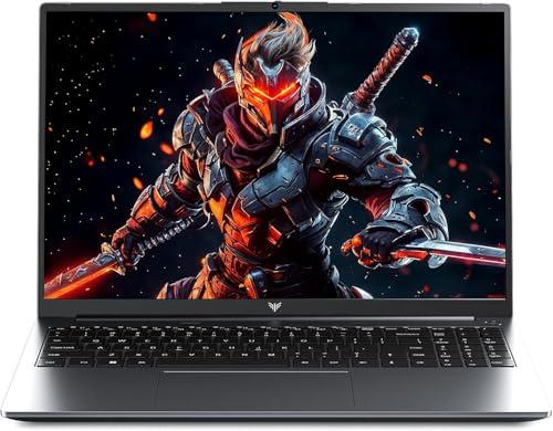 ACEMAGIC PC Portatile Gaming Ryzen 7 7735HS, 16