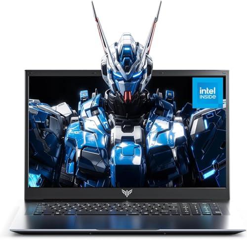 ACEMAGIC AX18: Notebook da 18.5