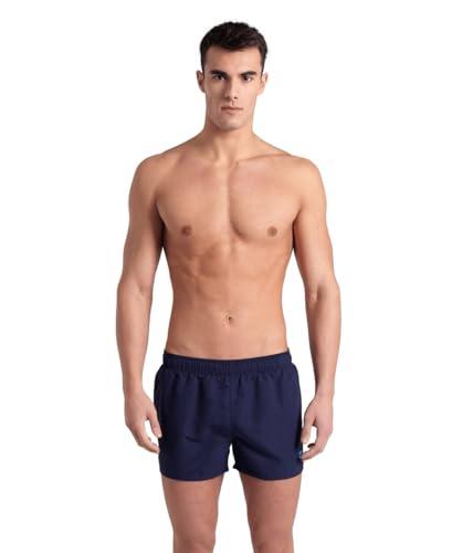 Arena Fundamentals X-Short Costume Uomo Mare e Piscina