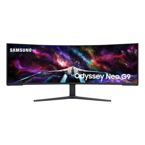 Samsung Monitor Gaming Odyssey Neo G9 (S57CG952)