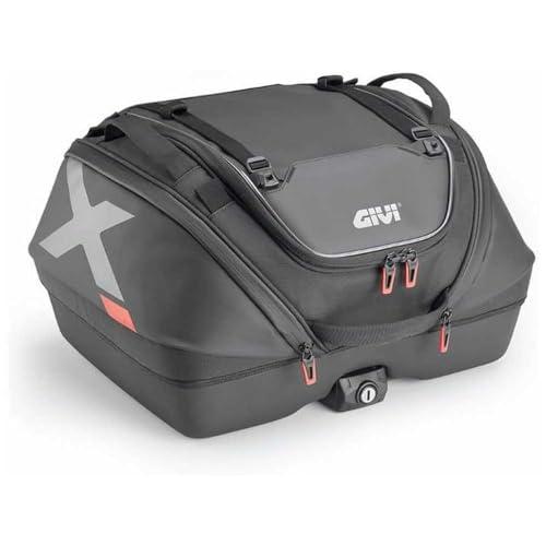 GIVI XL08B Borsa Moto Monokey X-Line