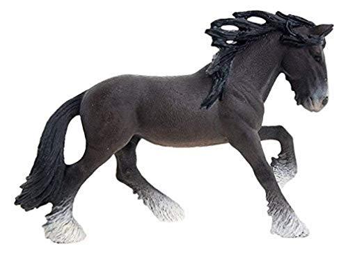 Schleich My Little Pony, Spirit Monster Figurine