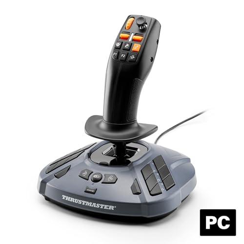 Thrustmaster SimTask FarmStick X
