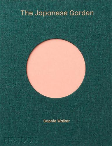 The Japanese Garden: 800 Years of Beauty and Tranquility