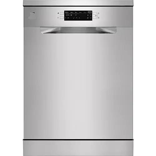Lavastoviglie Electrolux ESA47200SX