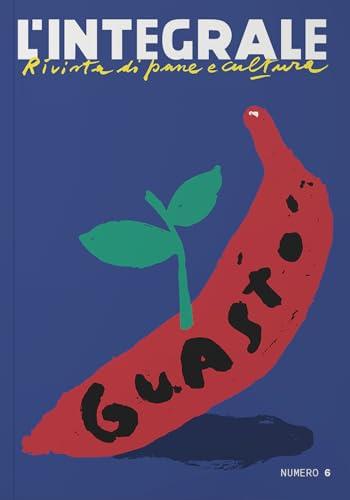 L'Integrale - Iperborea