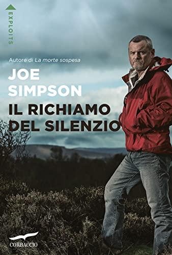 Il richiamo del silenzio. Nuova ediz.